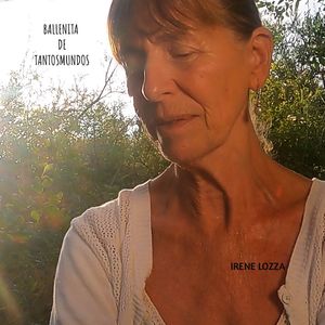 Romance del Puente Piedra