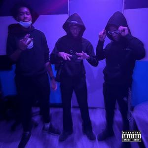 That Thing (feat. ODG Brill & FCF SHEEN) (Explicit)