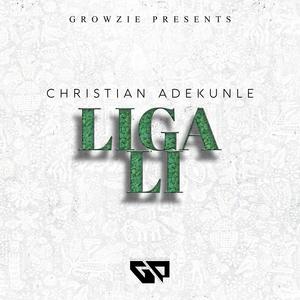 Liga Li (feat. Growzie)