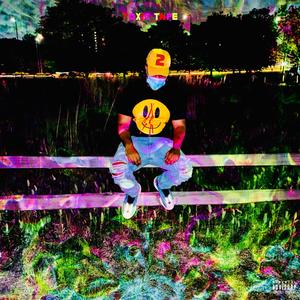 Strawberry Guava(feat. Teezol) (Explicit)