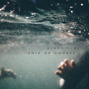 Ship of Ghosts