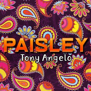 Paisley