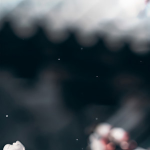 Poker Face (TikTok DJ)