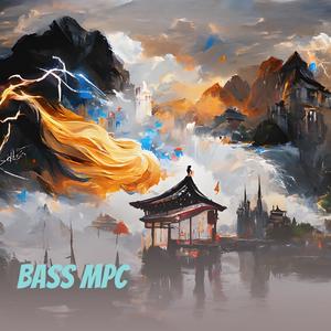 Bass Mpc