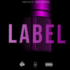 Label (Explicit)