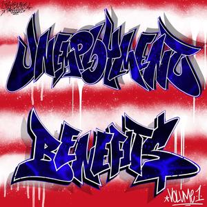 One Step Forward(feat. Ryan Rnb Barber)