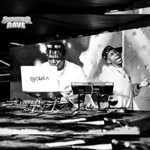 Mio Ran Iya Yin (Shangstar Rave Mix)