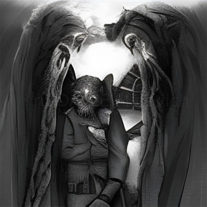 Qwarty - Shaitan (Explicit)