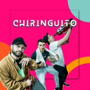 Chiringuito