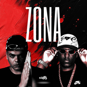 ZONA (Explicit)