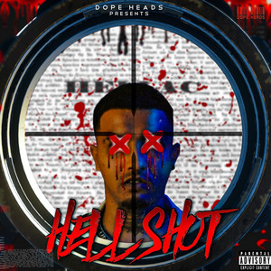 HELLSHOT (Explicit)