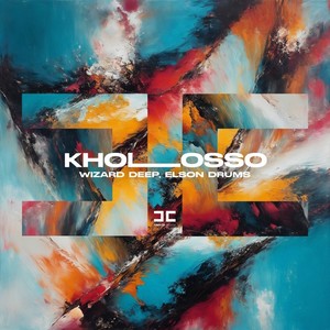 Kholosso