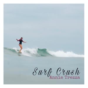 Surf Crush