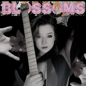 blossoms (Explicit)