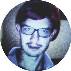 Does Your Car Know? (Acid Reprise)