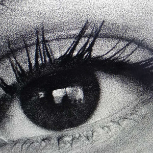 IDONTLISTEN (Explicit)