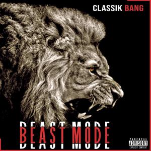 Beast Mode