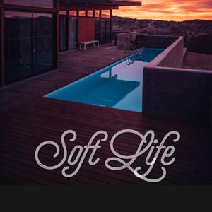 Soft Life (feat. 111 Mash, Thalia & MusaForever)