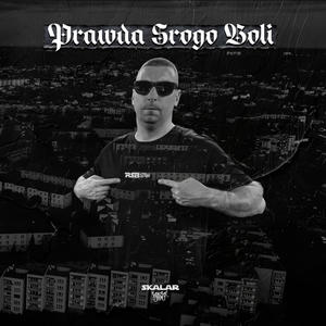 Wersami pisane (feat. Prod by Alias) (Explicit)