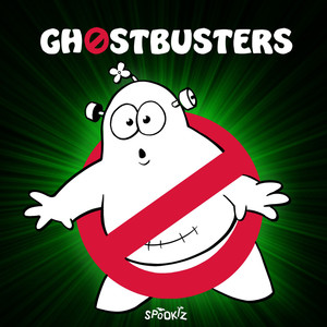 Ghostbusters