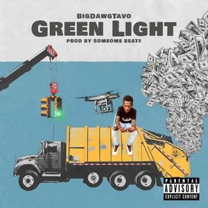 GreenLight (Explicit)