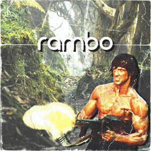 rambo (feat. Mr.Ornli) [Explicit]