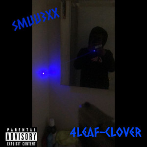 4Leaf-clover (Explicit)