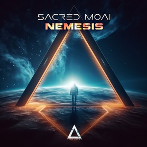 Nemesis (Original Mix)
