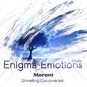 Unveiling Discoveries (Original Mix)