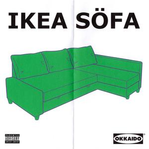 IKEA SÖFA (Explicit)