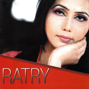 Ratry