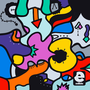 Still Workin' (Original Mix)