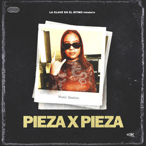 PIEZA X PIEZA
