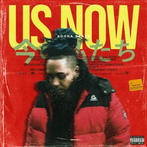 US NOW (Explicit)