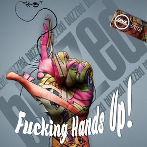 *** Hands Up! (Original Mix)