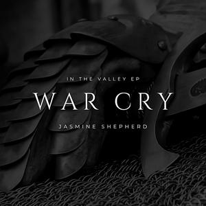 War Cry