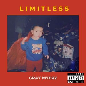 Limitless (Intro) (Explicit)