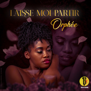Laisse Moi Partir