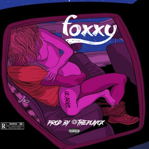 FOXXY