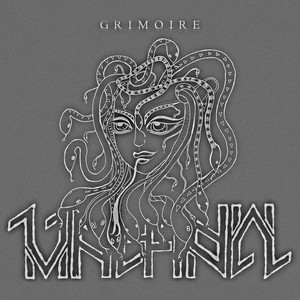 Grimoire