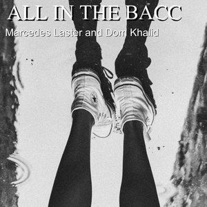 All in the Bacc (Explicit)