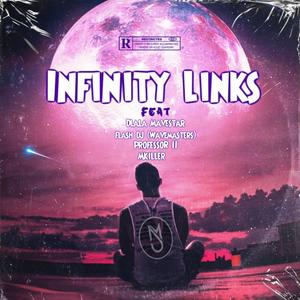 Infinity Links