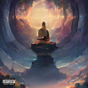 Albert Camus (feat. Sin Fe Palermo) (Explicit)