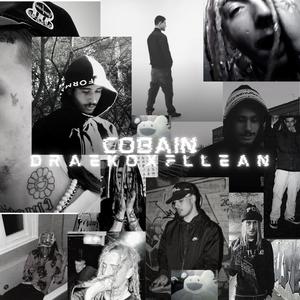 COBAIN (feat. FL Lean) (Explicit)