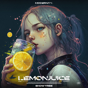 lemonjuice