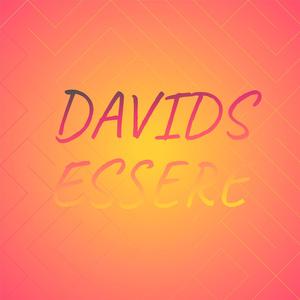 Davids Essere