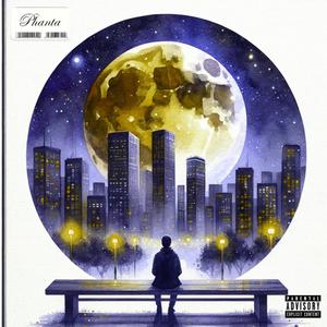 Kori Afterhours - Tears In The Dark (Explicit)