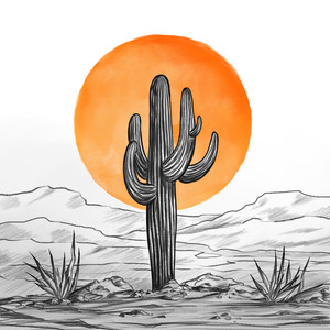 Joakim Wall - PEYOTE