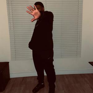 Face Your Tears (feat. MKW)