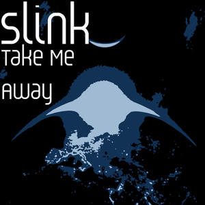 Take Me Away (Explicit)